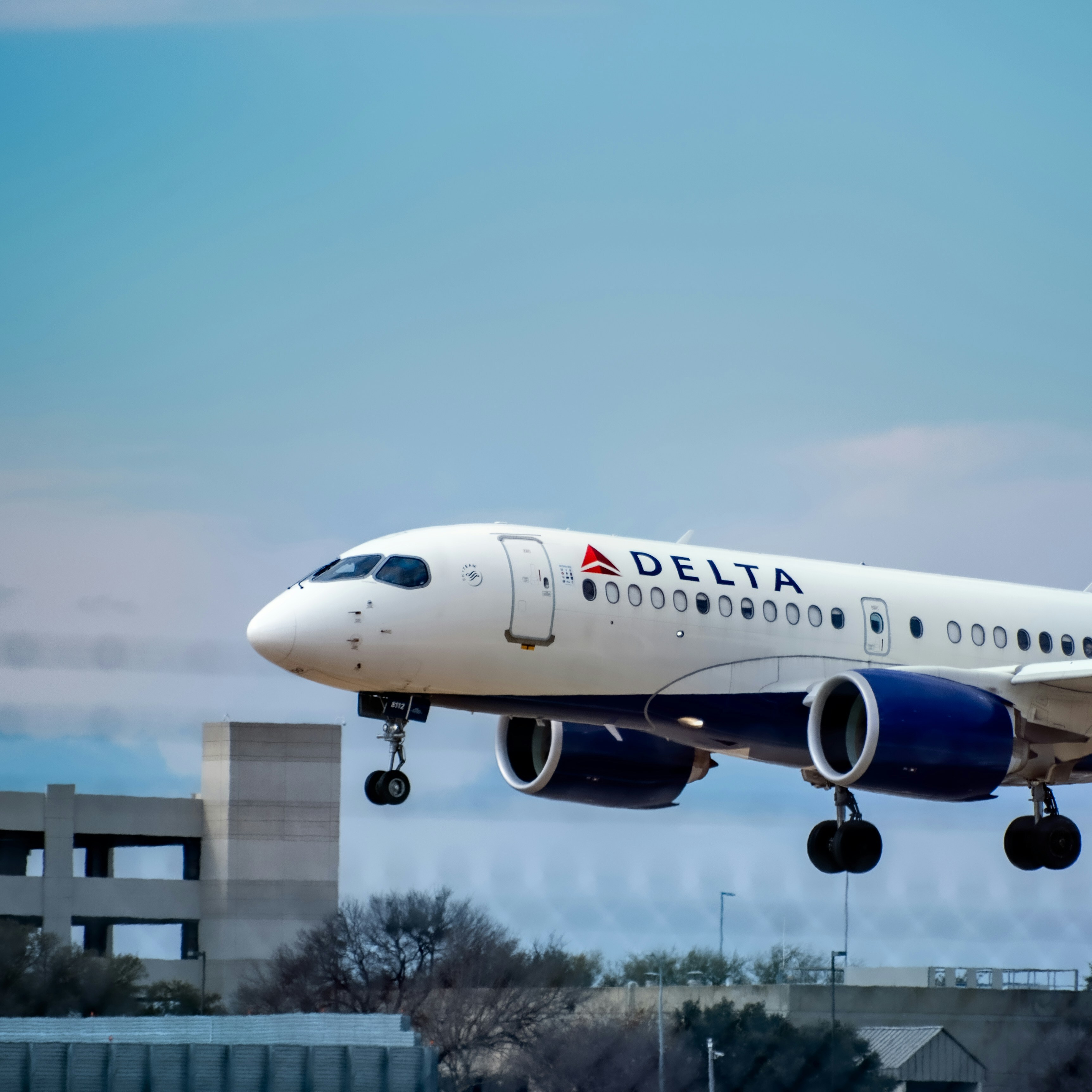 Delta AirLines Cancellation Policy 2024